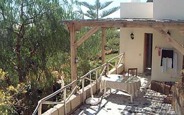 Property slide 11