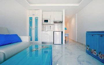 Property slide 8