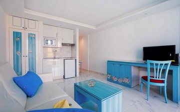 Property slide 4