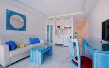 Property slide 7
