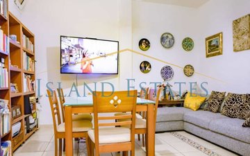Property slide 3