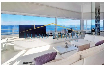 Property slide 3