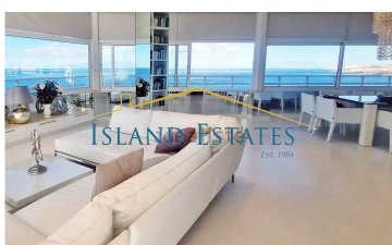 Property slide 4