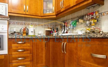 Property slide 15