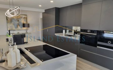 Property slide 8