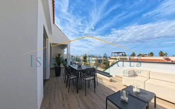 Property slide 14