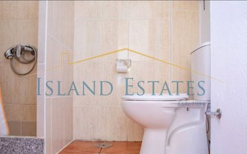 Property slide 17