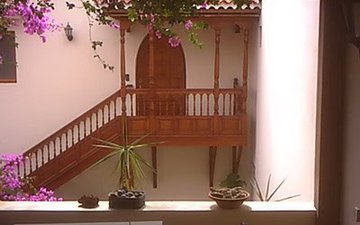 Property slide 8