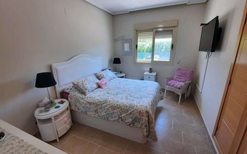 Property slide 12