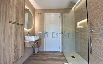 Property slide 13