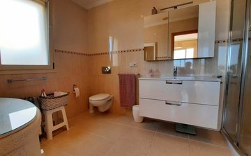 Property slide 20