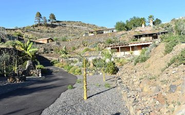 Property slide 17