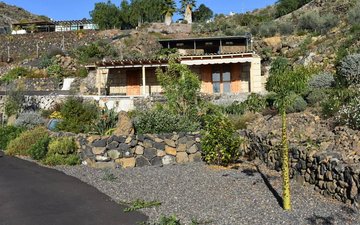 Property slide 18