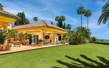 Diapositive de propriété 2