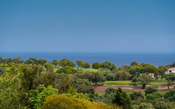 Diapositive de propriété 1