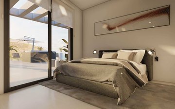 Diapositiva 1 de la propiedad