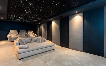 Slajd nieruchomości 1