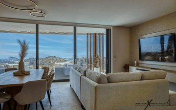 Diapositiva 6 de la propiedad