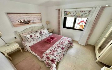 Property slide 12