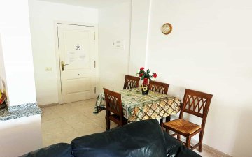 Property slide 7