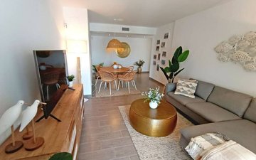 Diapositive de propriété 1