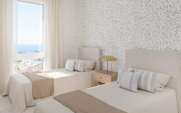 Diapositive de propriété 1