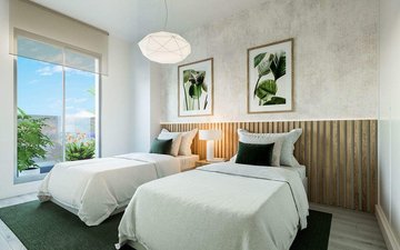 Diapositive de propriété 1