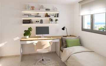 Diapositive de propriété 1