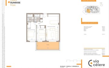 Diapositive de propriété 3