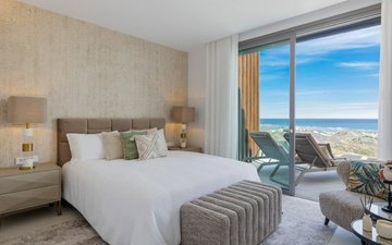 Diapositiva 2 de la propiedad