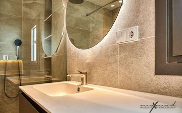 Diapositiva 9 de la propiedad