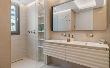 Diapositiva 4 de la propiedad