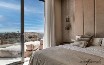 Diapositiva 12 de la propiedad