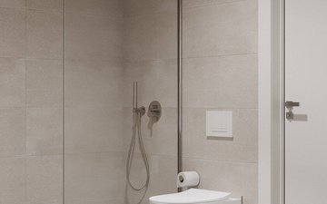 Diapositive de propriété 2