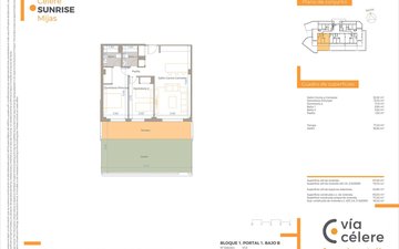 Diapositive de propriété 4