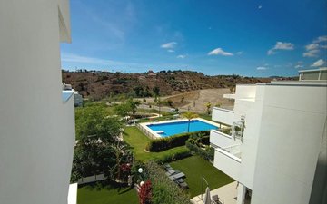 Diapositive de propriété 3