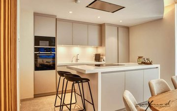 Diapositiva 8 de la propiedad