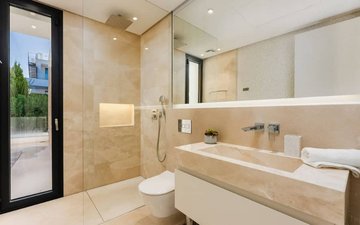 Slajd nieruchomości 5