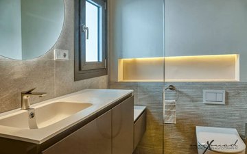 Diapositiva 10 de la propiedad