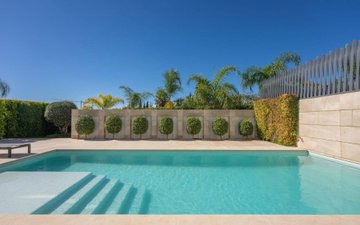 Slajd nieruchomości 4