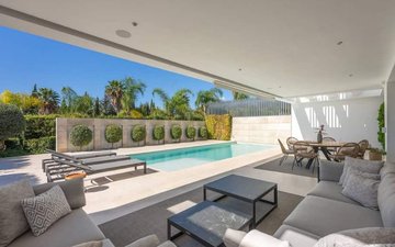 Slajd nieruchomości 3