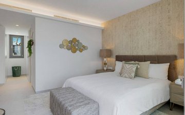 Diapositiva 3 de la propiedad