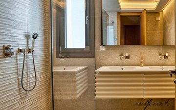 Diapositiva 8 de la propiedad