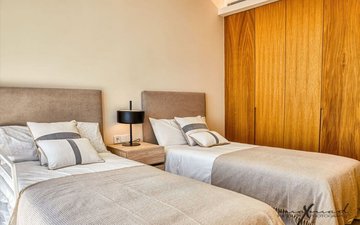 Diapositiva 11 de la propiedad