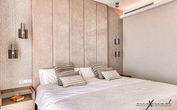 Diapositiva 7 de la propiedad