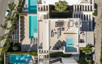 Slajd nieruchomości 9