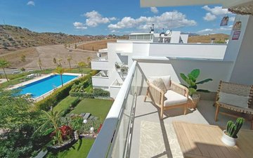 Diapositive de propriété 4