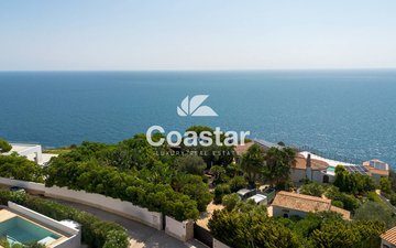 Property slide 2