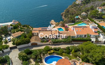 Property slide 6