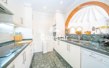 Property slide 9